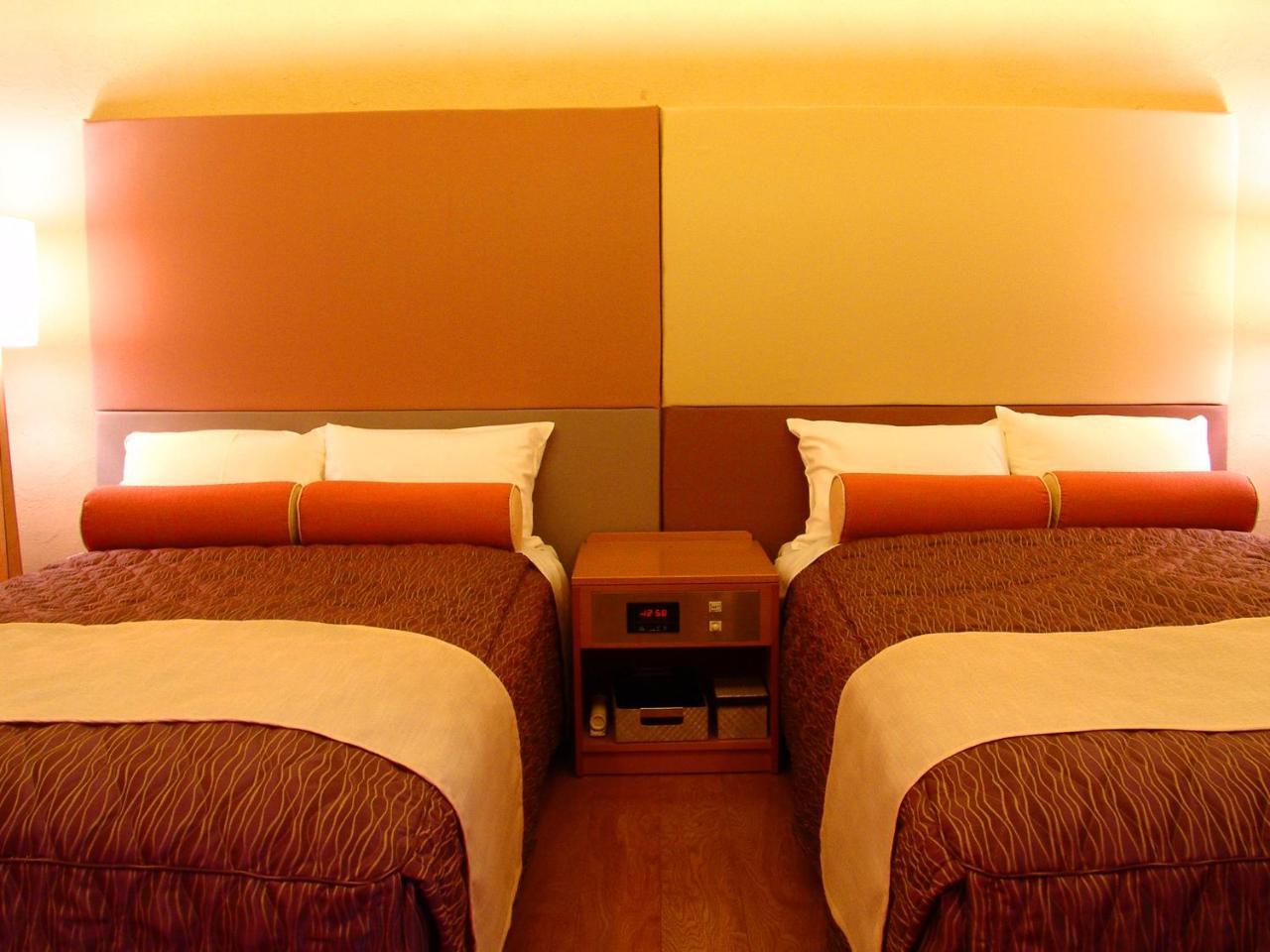 Miyako Hotel Gero Room photo